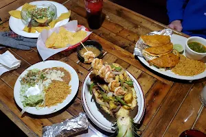 Fiesta Mexicana Mexican Restaurant and Cantina image
