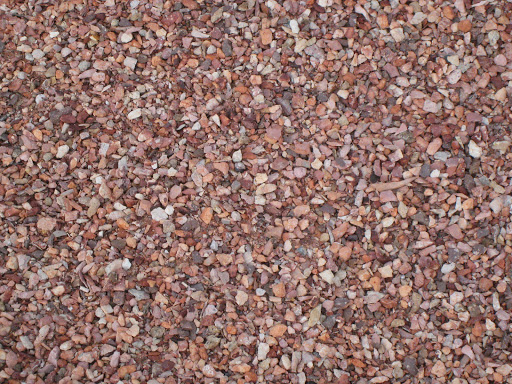 Sand & Gravel Supplier «Staker Parson Companies», reviews and photos, 89 W 13490 S, Draper, UT 84020, USA