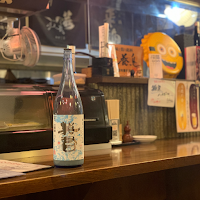 炭市場 どんどこ 西池袋店