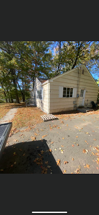 Dridi Landscaping - Photo 8 - Car repair in , Hartford