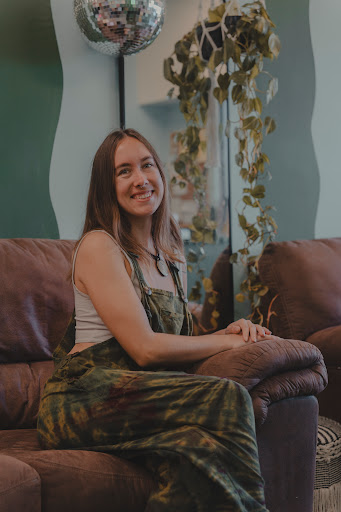 Explore one word tattoo ideas, creative tattoo ideas in Kailua Kona, available at Kaeo Hawaii Tattoo & Creative Studio