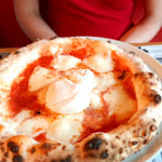 Photo n°1 de l'avis de Tommaso.a fait le 29/06/2020 à 21:23 sur le  Braci e Taci - Steakhouse Pizzeria à Milan