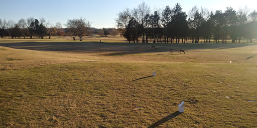 Golf Club «Saddle Creek Golf Club», reviews and photos, 1480 Fayetteville Hwy, Lewisburg, TN 37091, USA