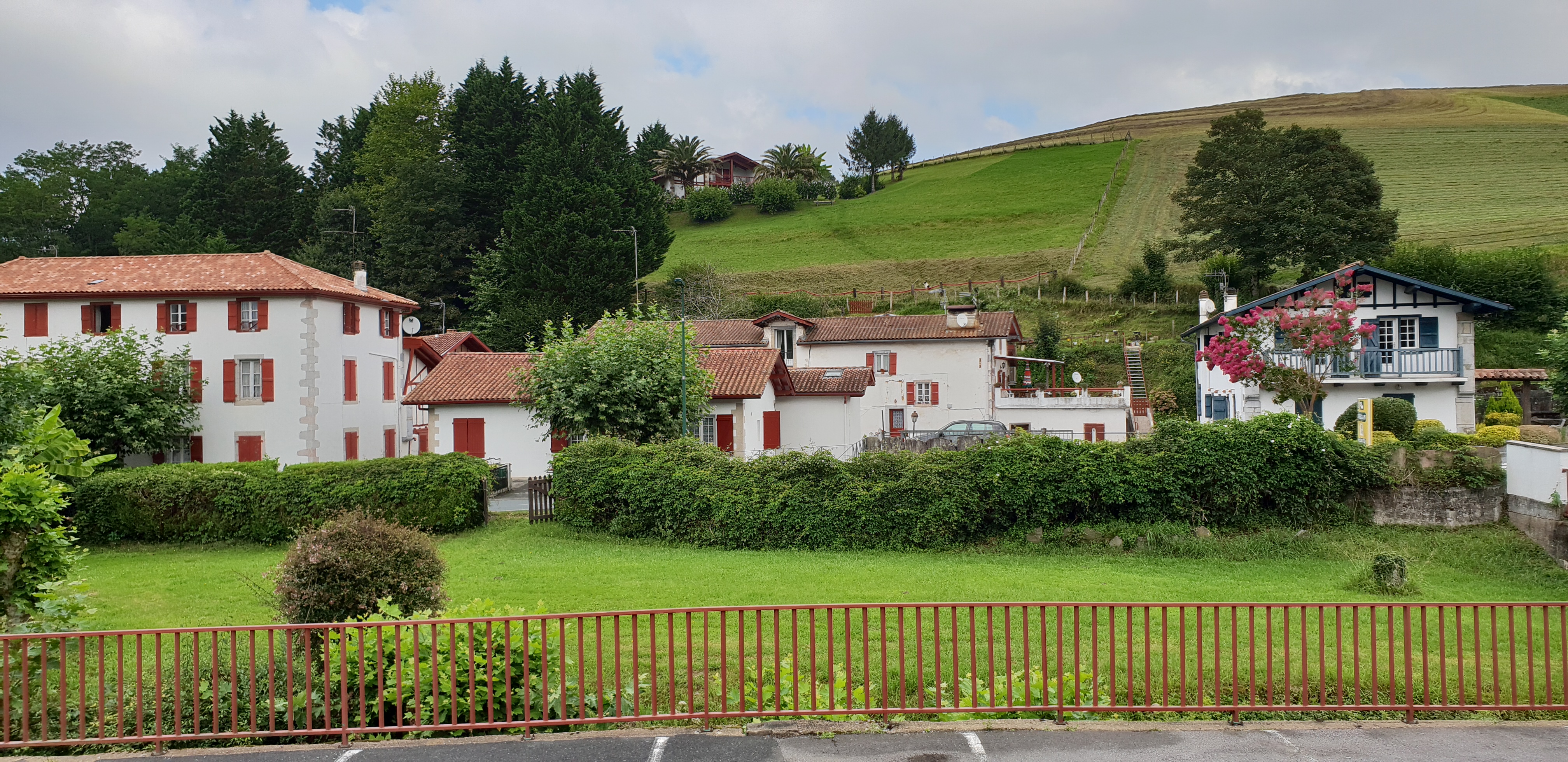 Photo n° 1 de l'avis de Les.a fait le 20/08/2018 à 15:03