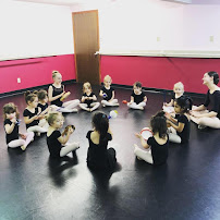 Barbara's Conservatory of Dance - Photo 3 - Car repair in Topeka, KS, Topeka