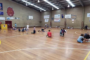 YMCA of Queanbeyan image