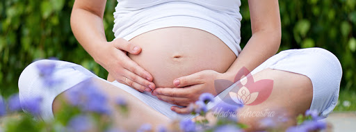 Madre Ancestra Centro Maternal Holístico