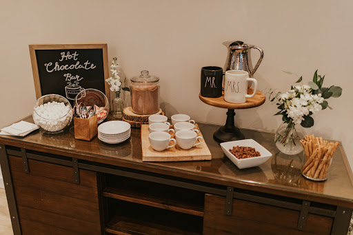 Wedding Venue «Brookshire», reviews and photos, 405 Greif Pkwy, Delaware, OH 43015, USA