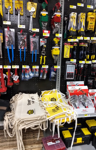 Hardware Store «Valu Home Centers», reviews and photos, 13404 Broadway, Alden, NY 14004, USA