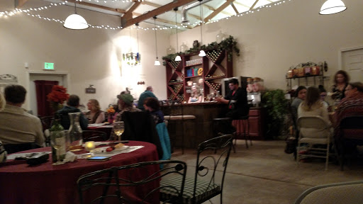 Winery «Native Spirits Winery», reviews and photos, 10500 E Lindsey St, Norman, OK 73026, USA
