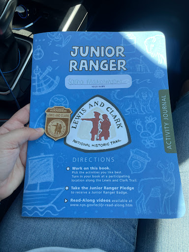 Museum «Lewis & Clark Boat House», reviews and photos, 1050 S Riverside Dr, St Charles, MO 63301, USA