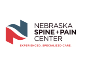 Nebraska Spine + Pain Center image