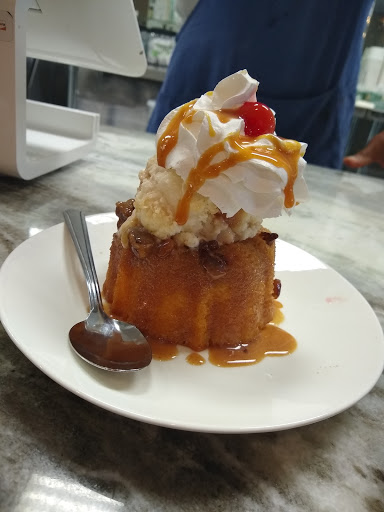 Dessert Shop «Dessert Therapy», reviews and photos, 6645 Poplar Ave #109, Germantown, TN 38138, USA