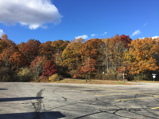 Water Park «Yawgoo Valley Ski Area & Water Park», reviews and photos, 160 Yawgoo Valley Rd, Exeter, RI 02822, USA