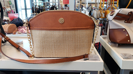 Department Store «Nordstrom Rack Station Park», reviews and photos, 380 Station Pkwy, Farmington, UT 84025, USA