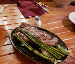 El Asador de la Toscana photo