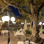 Photo n°12 de l'avis de Loris.o fait le 11/04/2022 à 07:06 sur le  Hotel Pace Ristorante à Sirmione