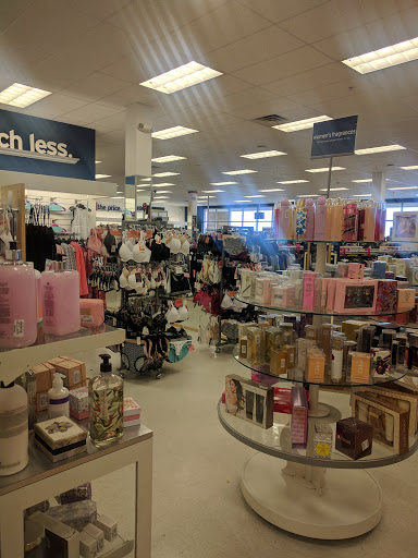 Department Store «Marshalls», reviews and photos, 132 E Winchester St, Murray, UT 84107, USA