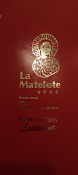 Photo n°26 de Restaurant - La Matelote à Boulogne-sur-Mer ()