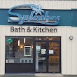 Splashes Bath & Kitchen