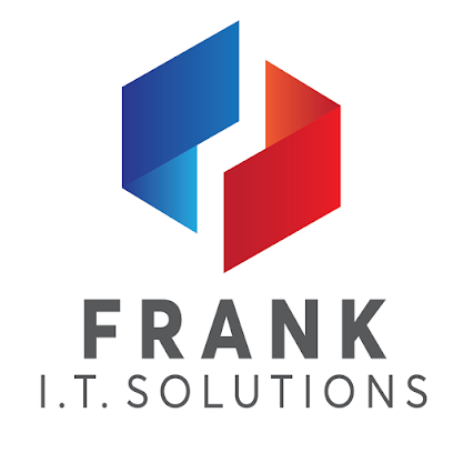 Frank IT Solutions