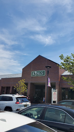 Supermarket «Kings Food Markets», reviews and photos, 450 US-202, Bedminster Township, NJ 07921, USA