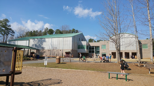 Community Center «Lake Lynn Community Center», reviews and photos, 7921 Ray Rd, Raleigh, NC 27613, USA