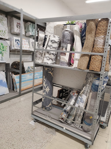 Home Goods Store «Tuesday Morning», reviews and photos, 1799 US-1, St Augustine, FL 32084, USA