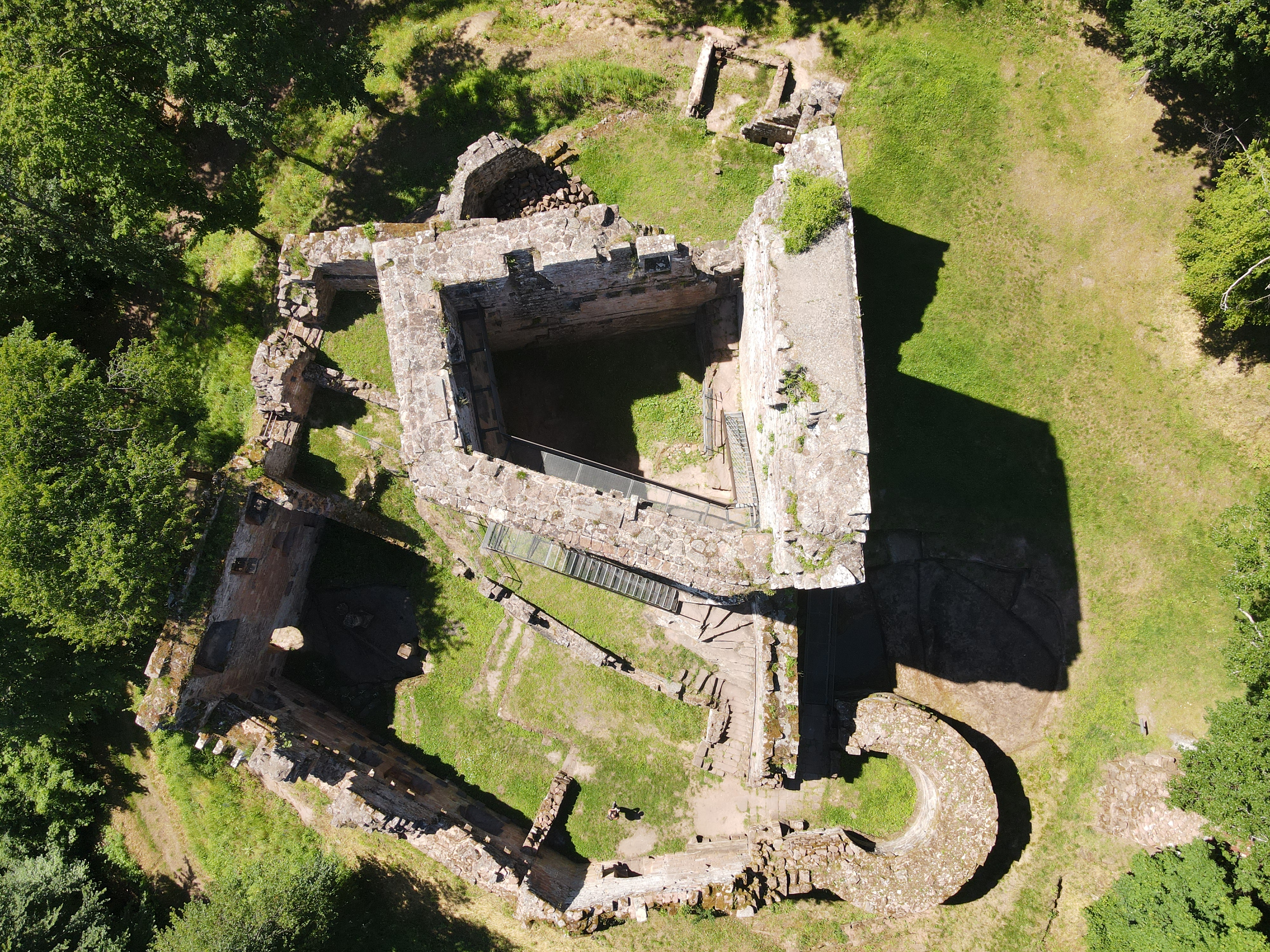 Photo n° 18 de l'avis de Yannick.a fait le 14/06/2021 à 17:13