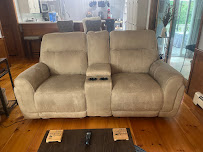 The Clean Team - Photo 3 - Car repair in Peabody, MA, Lynn