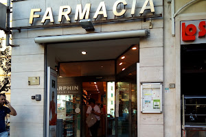 Farmacia Ricciardiello Snc