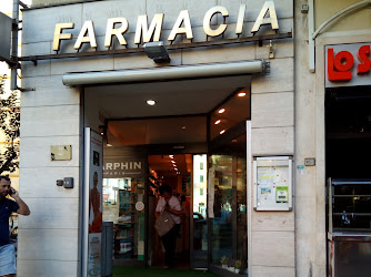 Farmacia Ricciardiello Snc