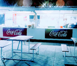 Super Tortas Lupita photo