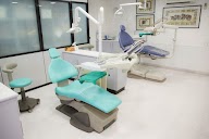 Clínica Dental Salagaray