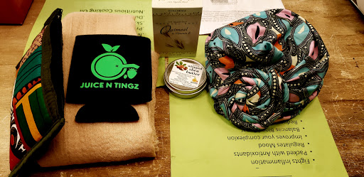 Shopping Mall «Inlet Square Mall», reviews and photos, 12125 Highway 17 Byp # A12, Murrells Inlet, SC 29576, USA