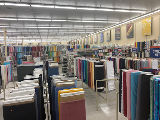 Craft Store «Hobby Lobby», reviews and photos, 4490 Cortez Rd W, Bradenton, FL 34210, USA