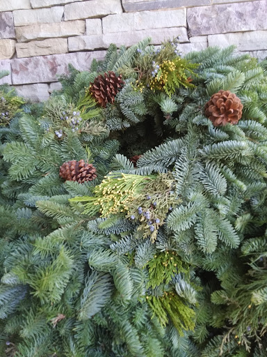 Coffee Shop «Starbucks», reviews and photos, 1071 11th St, Lakeport, CA 95453, USA