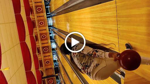 Bowling Alley «Arsenal Bowling Lanes», reviews and photos, 212 44th St, Pittsburgh, PA 15201, USA