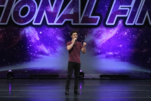 Performing Arts Theater «The Star Maker School/LBC TALENT», reviews and photos, 46 Old Hwy 22, Clinton, NJ 08809, USA