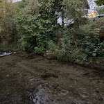 Photo n°5 de l'avis de M.e fait le 16/10/2021 à 14:04 sur le  Landgasthof Neitsch à Schwarzenberg