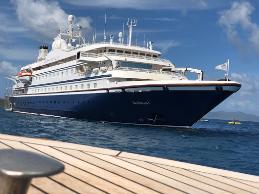 Travel Agency «Vincent Vacations-Travel Agency Dallas», reviews and photos, 1341 W Mockingbird Ln #600w, Dallas, TX 75247, USA