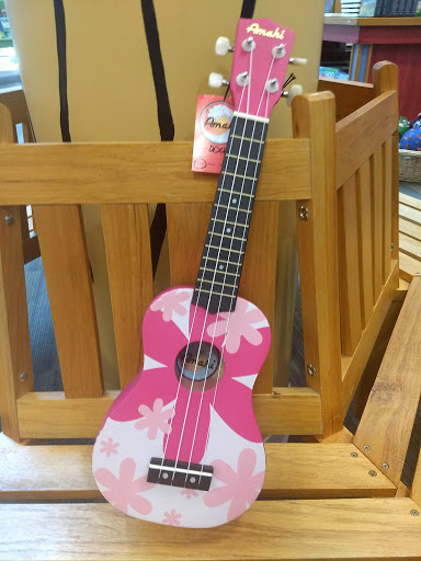 Shopping Mall «The Mall At Lexington Green», reviews and photos, 161 Lexington Green Cir, Lexington, KY 40503, USA