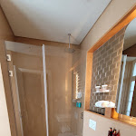 Photo n°3 de l'avis de Fabrice.u fait le 06/09/2023 à 13:54 sur le  My Story Hotel Figueira à Lisbon