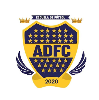 E.F Atlético Dortmund