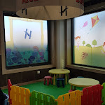 Photo n°3 de l'avis de Roberta.r fait le 04/03/2018 à 17:11 sur le  Hermes ADS Paganella Ovest à Lavis