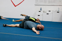 Cruz Country Fitness & Physical Therapy - Photo 2 - Car repair in Miami, FL, Miami