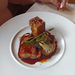 Photo n°5 de l'avis de MANULUX. fait le 27/05/2023 à 17:00 sur le  Albergo Morandi à Fiumenero