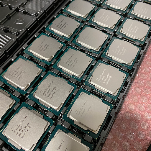 Computer Store «NWCA - Northwest Computers and Accessories, Inc.», reviews and photos, 15737 SE 102nd Ave, Clackamas, OR 97015, USA