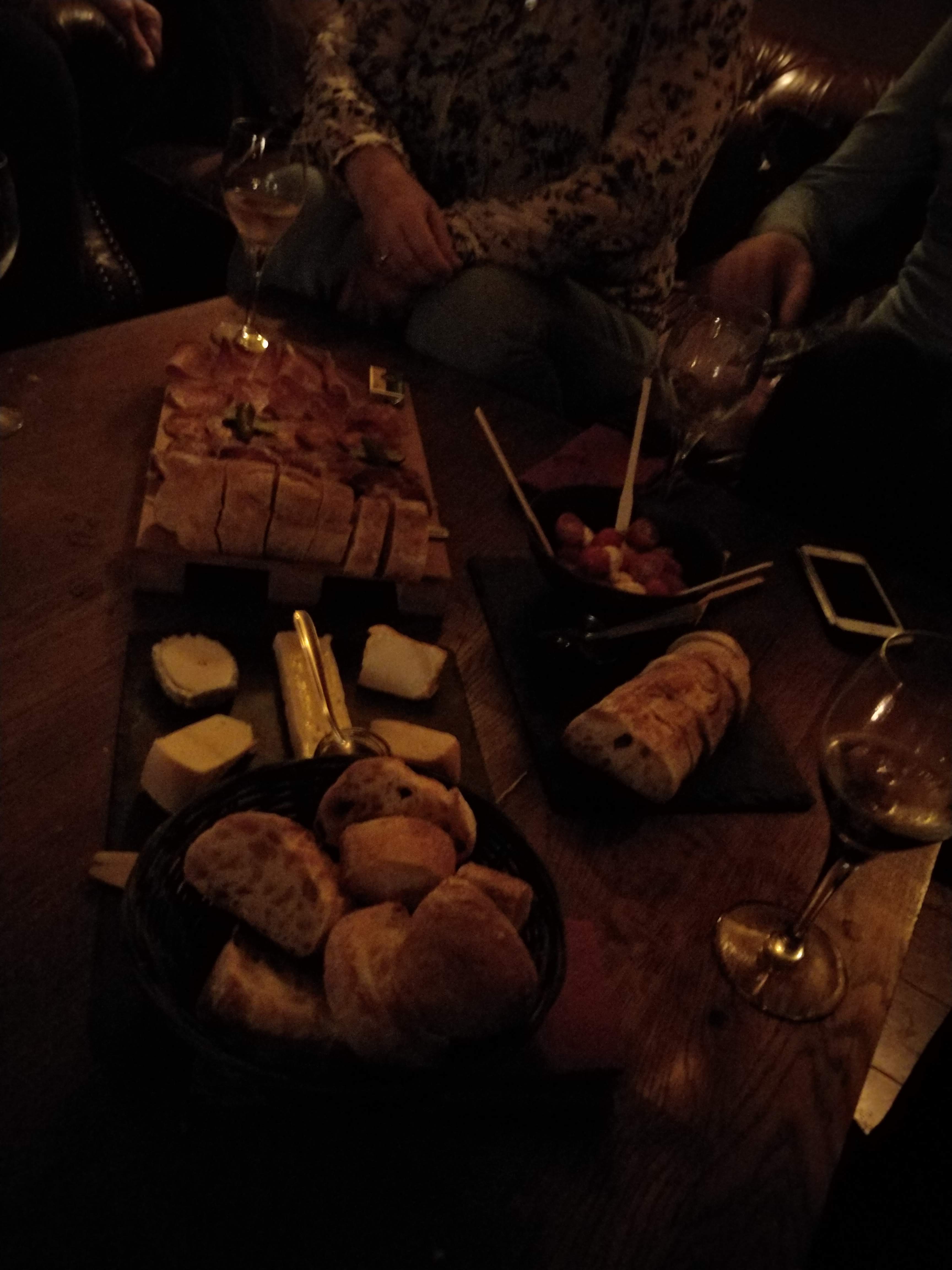 Photo n° 1 de l'avis de Philippe.C fait le 18/05/2019 à 14:49