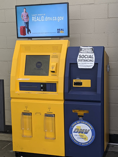 Grocery Store «Superior Grocers», reviews and photos, 1375 N Citrus Ave, Covina, CA 91722, USA